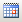 Calendar View