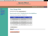 change picks screenshot 1024x768 - opens in new window