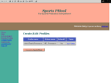 display profiles screenshot 1024x768 - opens in new window