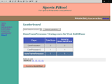 leaderboard screenshot 1024x768 - opens in new window