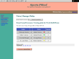 view picks screenshot 1024x768 - opens in new window